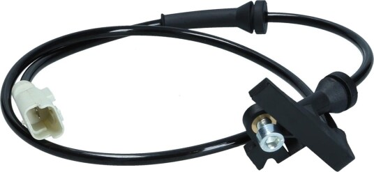 KAMOKA 1060370 Sensor, ABS