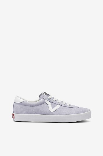 Vans Joggesko Sport Low Blå
