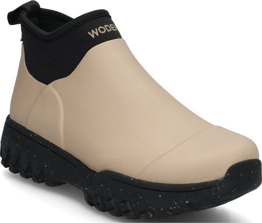 WODEN Irene Waterproof   TAUPE   40
