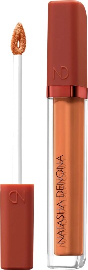 Natasha Denona HY-GLAM Correcting Concealer C4 Natasha Denona HY-GLAM Correcting Concealer C4
