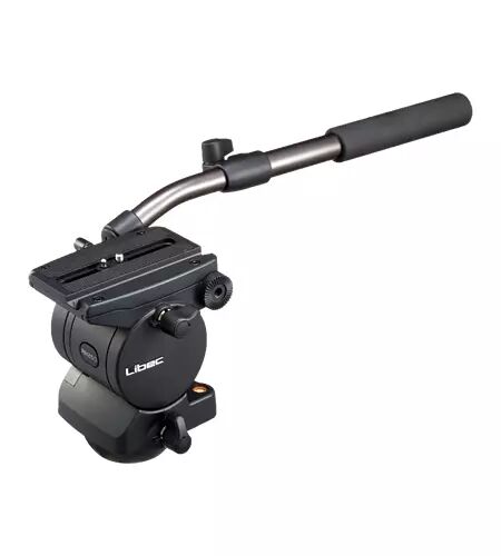 Libec RH-25D