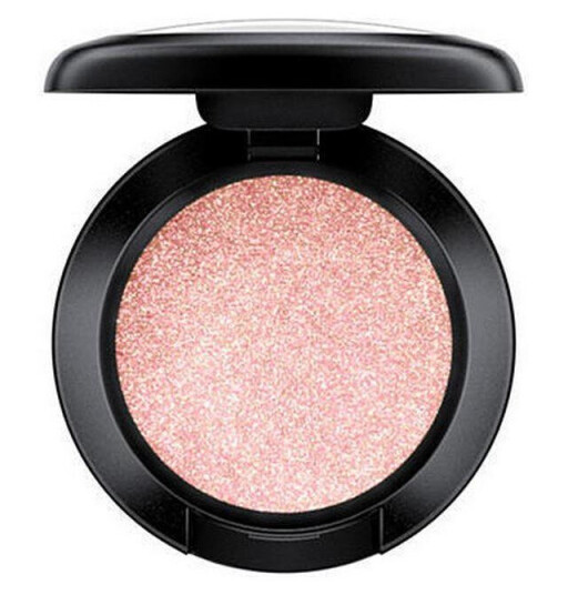 MAC Cosmetics Dazzleshadow 1,5 g Last Dance