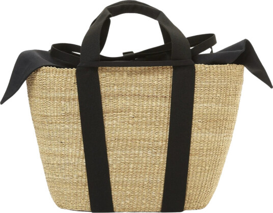 Muuñ, Dame, Vesker, Beige, ONE SIZE,