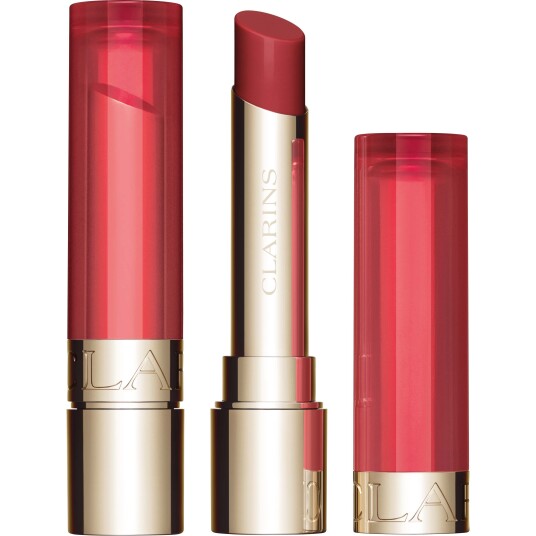Clarins Lip Oil Balm 05 3g Clarins Lip Oil Balm 05 3g