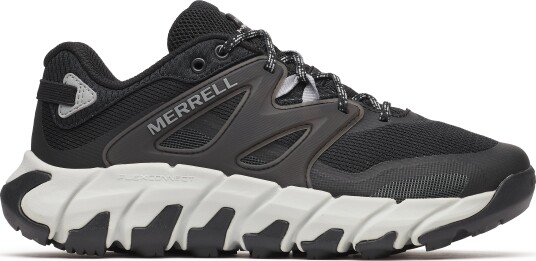 Merrell Men's Maipo Explorer Aerosport J038460 37 Merrell Men's Maipo Explorer Aerosport J038460 37