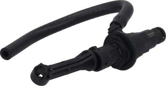 KAMOKA 5750193 Hovedsylinder, clutch
