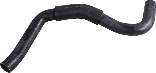 METZGER 2422506 Radiatorslange