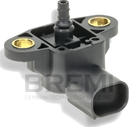 Ladetrykk sensor BREMI 35041