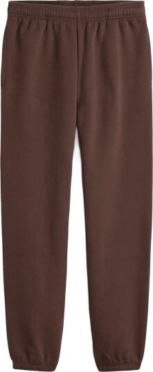 GAP Kids Vintagesoft Relaxed Joggers From The Gap Collection Brown 164/176 GAP Kids Vintagesoft Relaxed Joggers From The Gap Collection Brown 164/176