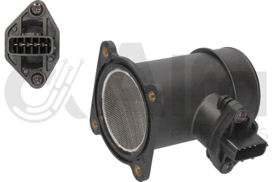 Luftmengdemåler Alfa e Parts AF09561