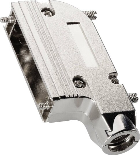 Bkl Electronic 10120274