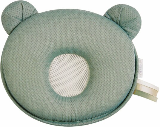Candide Air Panda Pute Khaki Candide Air Panda Pute Khaki