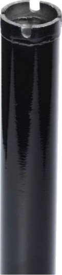 Klingspor Dr 912 B Special 325802 Bor 1 Stk