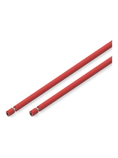 Digitus Bulk Solar Cable