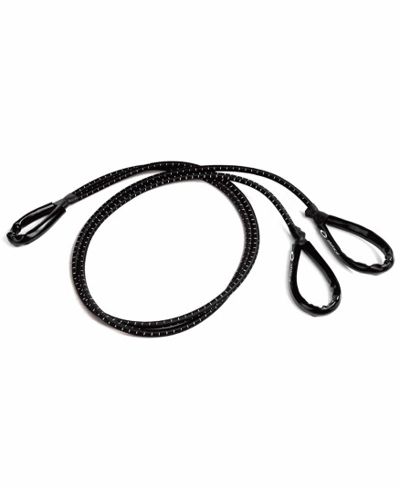 Abilica Abilica ElasticBand Black