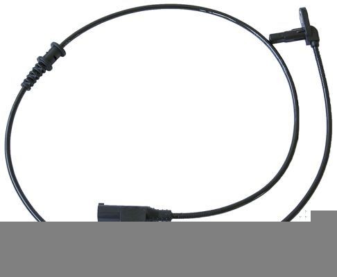 Sensor ABS TEXTAR 45023200