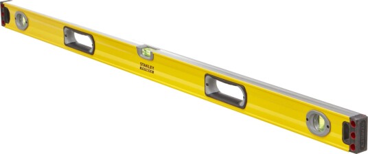 DeWalt Vater Fatmax 120cm 1 43 548