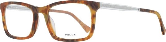 Police Herre Accessories Brun ONE SIZE,