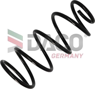 Fjær DACO Germany 801004 Fjær DACO Germany 801004