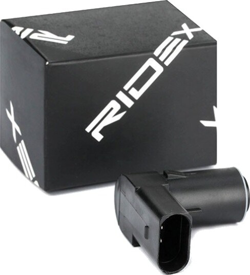 RIDEX 2412P0095 Parkeringssensor RIDEX 2412P0095 Parkeringssensor