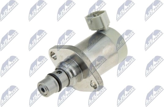 Trykkreguleringsventil, Common-Rail-System NTY ESCV-MS-001