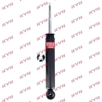 KYB 349055 Støtdemper KYB 349055 Støtdemper