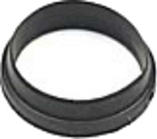 Intra Juvel pakning 3/4" for fleksibelt avløp/overløp gummi