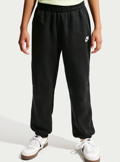 Nike Sportswear Club Fleece Sort L