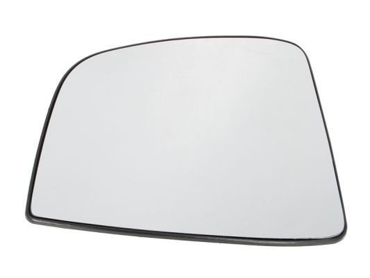 Speilglass TYC 309-0123-1 Speilglass TYC 309-0123-1