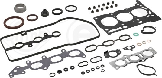 Tetnings helsett motor ELRING 687.980