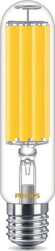 Philips TrueForce Offentlig (veier - SON) Master LED SON-T M E40 42.8W 9000lm 300D - 740 Cool white | dimbar