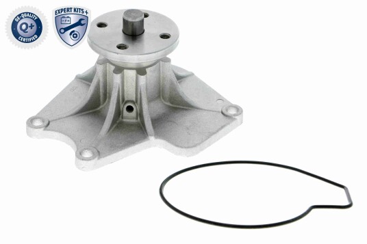 ACKOJA A37 50002 Vannpumpe ACKOJA A37 50002 Vannpumpe