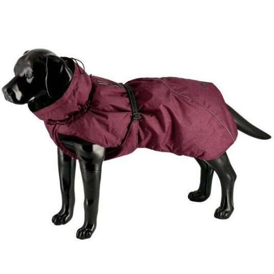 Dogman Vinterdekken Pom Bur 25