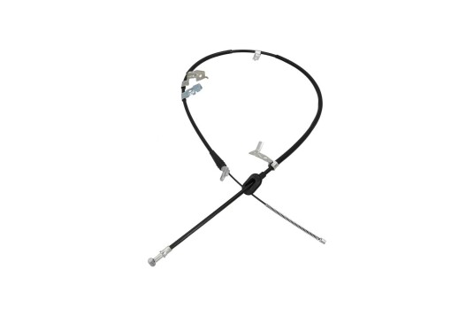 Tautrekk, håndbremse KAMOKA 1190049