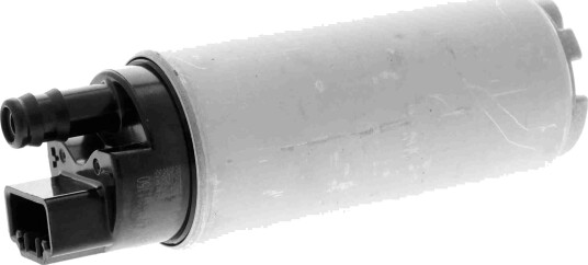 ACKOJA A53-09-0006 Bensinpumpe