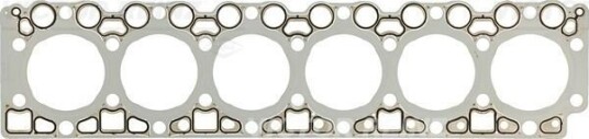 Toppakning REINZ 61 36840 00 Toppakning REINZ 61 36840 00