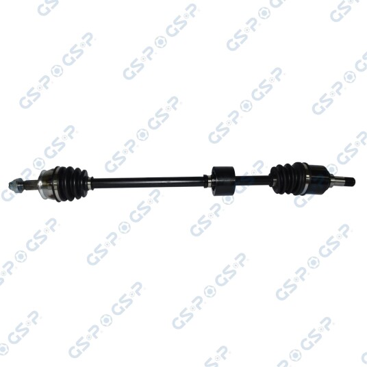 Drivaksel GSP 217046