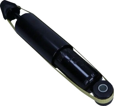 MAXGEAR 11 0592 Støtdemper MAXGEAR 11 0592 Støtdemper