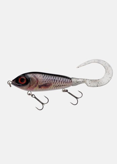McMy Tail 200mm Real Roach