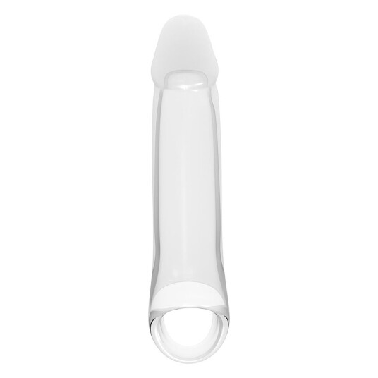 RamRod penis extender 20cm