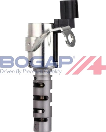 BOGAP T1340104 Styreventil, kamakseljustering BOGAP T1340104 Styreventil, kamakseljustering
