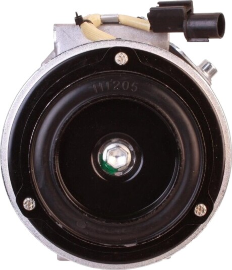 AC-kompressor WALKER WCP00353