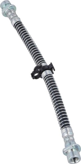 KAMOKA 1170164 Bremseslange