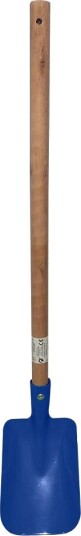 Green It Barnespade 70 cm
