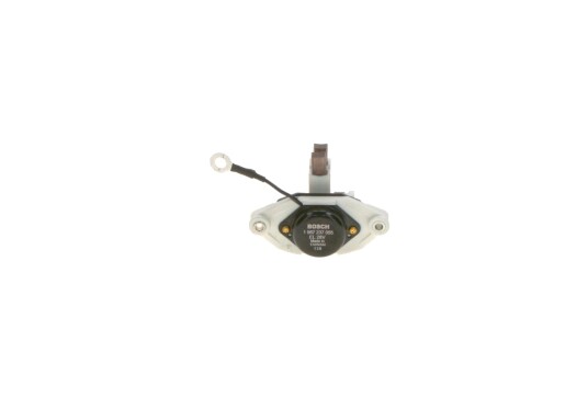 Dynamoregulator BOSCH 1 987 237 055