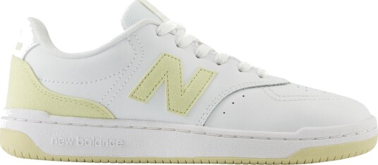 New Balance BB80 Sneakers Dame New Balance BB80 Sneakers Dame