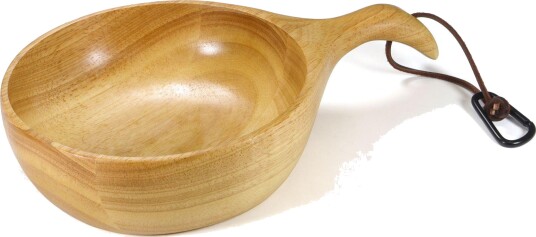 Origin Outdoors Trekopp Kuksa 650 ml