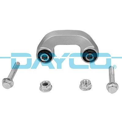 stang, stabilisator DAYCO DSS1299 stang, stabilisator DAYCO DSS1299