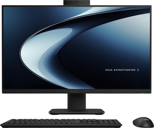 ASUS ExpertCenter P400 AIO 90PT03W6-M03TK0