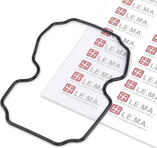 Tetning veivhuslufting LEMA 23505.09